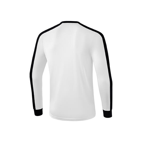 Camiseta Erima Retro Star 3/4