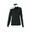 Sweatshirt enfant Mizuno Knit Tracksuit