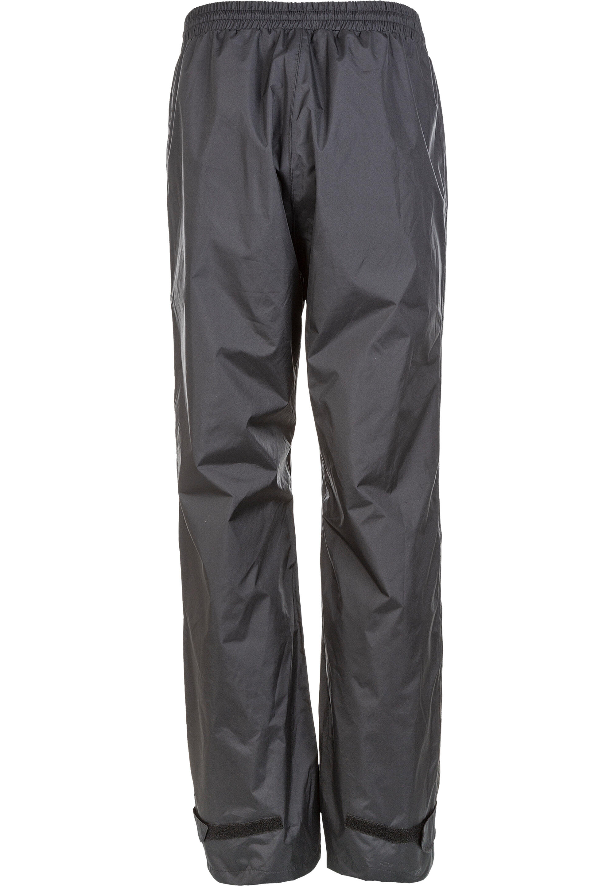Ensemble imperméable Weather Report Jagger AWG W-PRO 10000 4/7