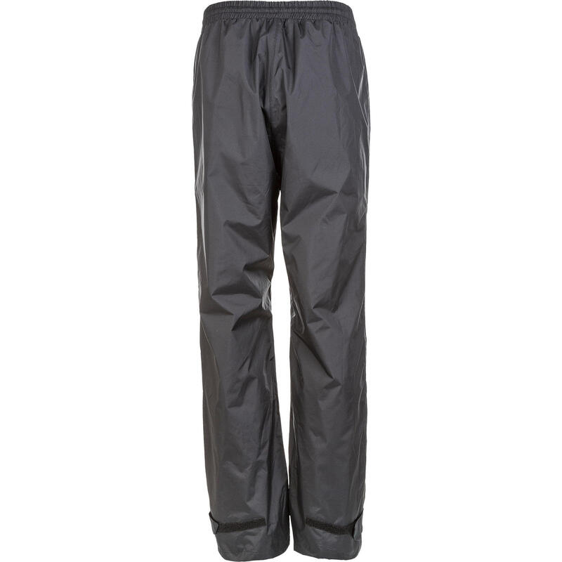 WEATHER REPORT Ensemble de pluie Jagger