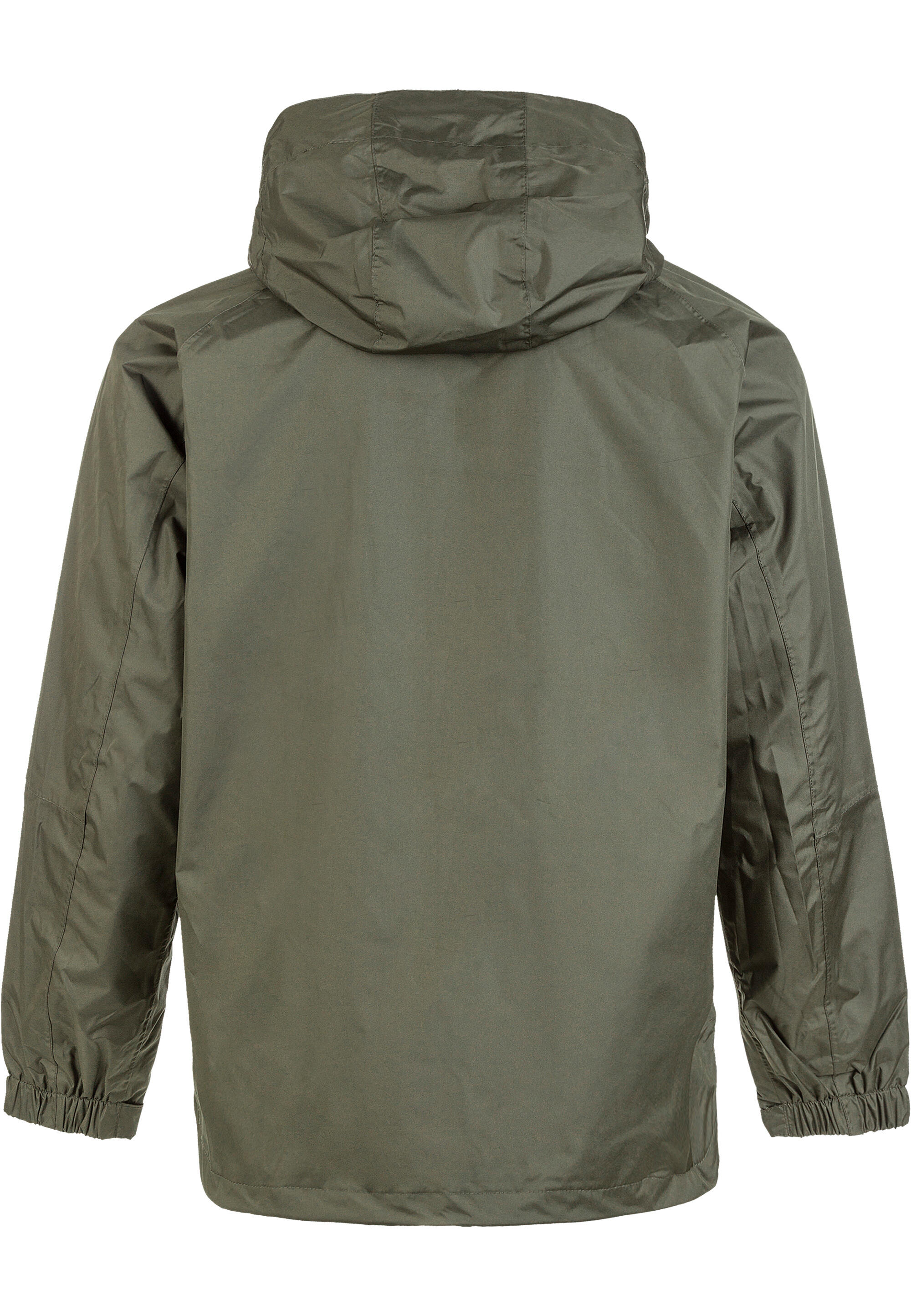 Ensemble imperméable Weather Report Jagger AWG W-PRO 10000 3/7