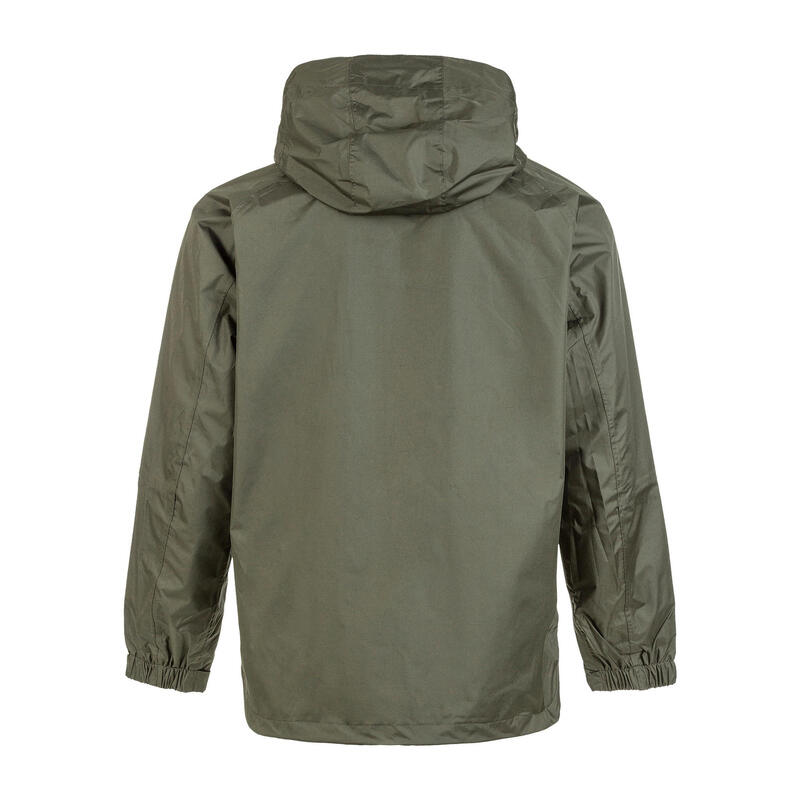 WEATHER REPORT Ensemble de pluie Jagger