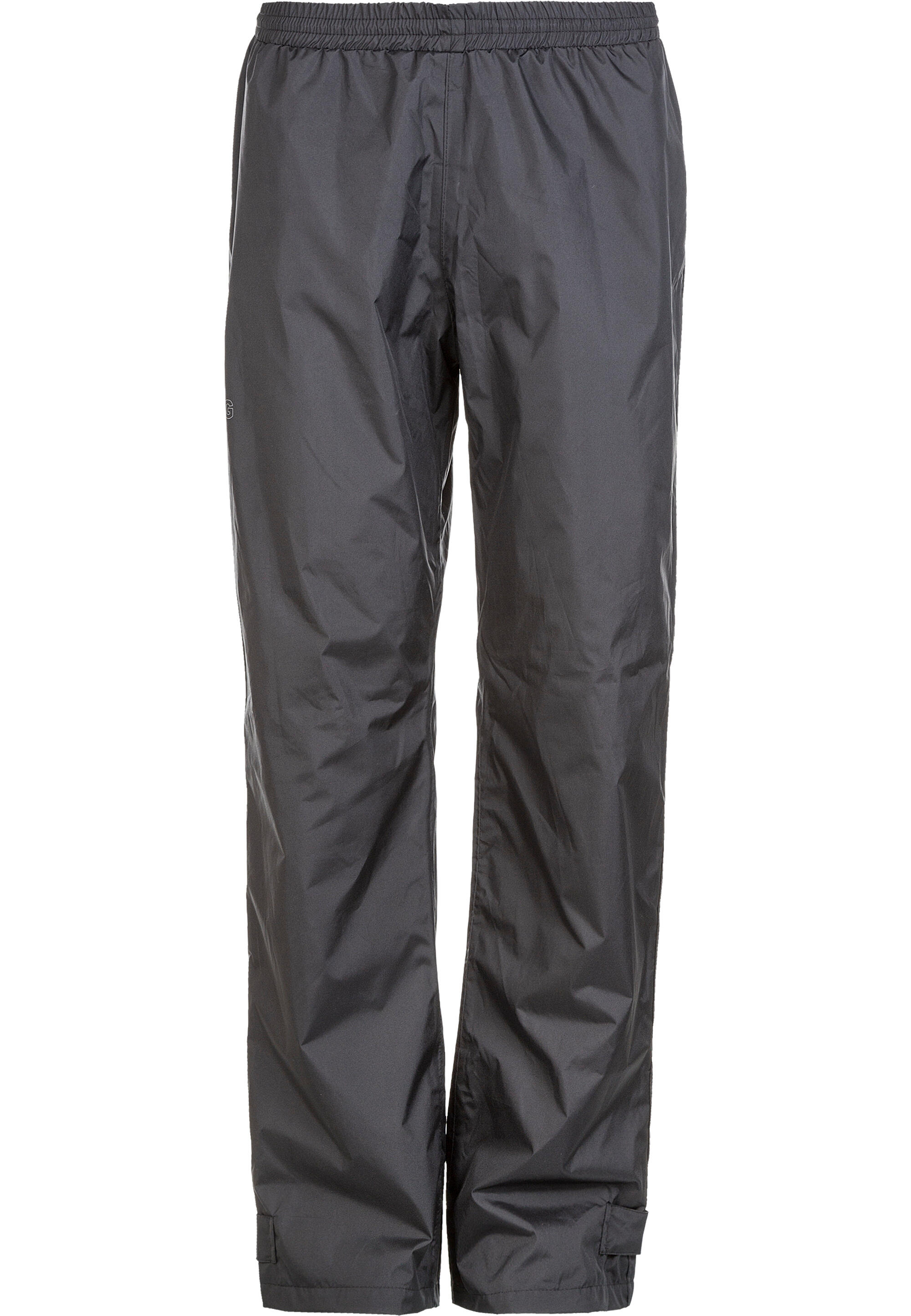 Ensemble imperméable Weather Report Jagger AWG W-PRO 10000 2/7