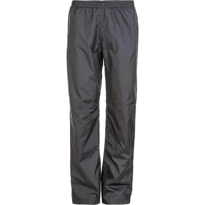 WEATHER REPORT Ensemble de pluie Jagger