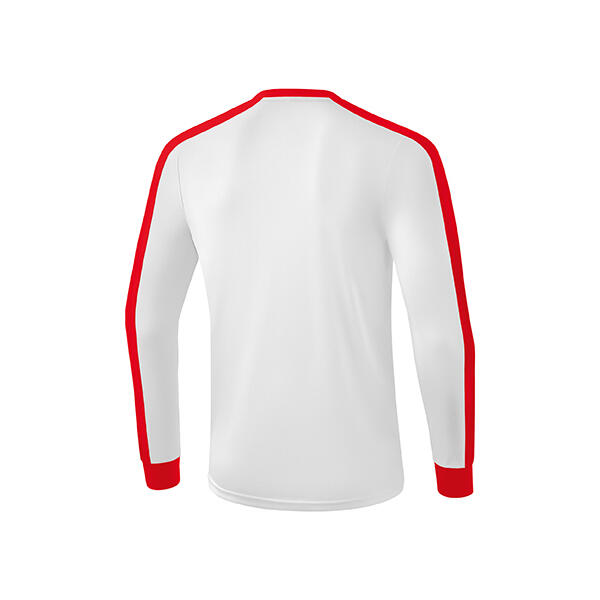 Kid's jersey Erima Retro Star 3/3
