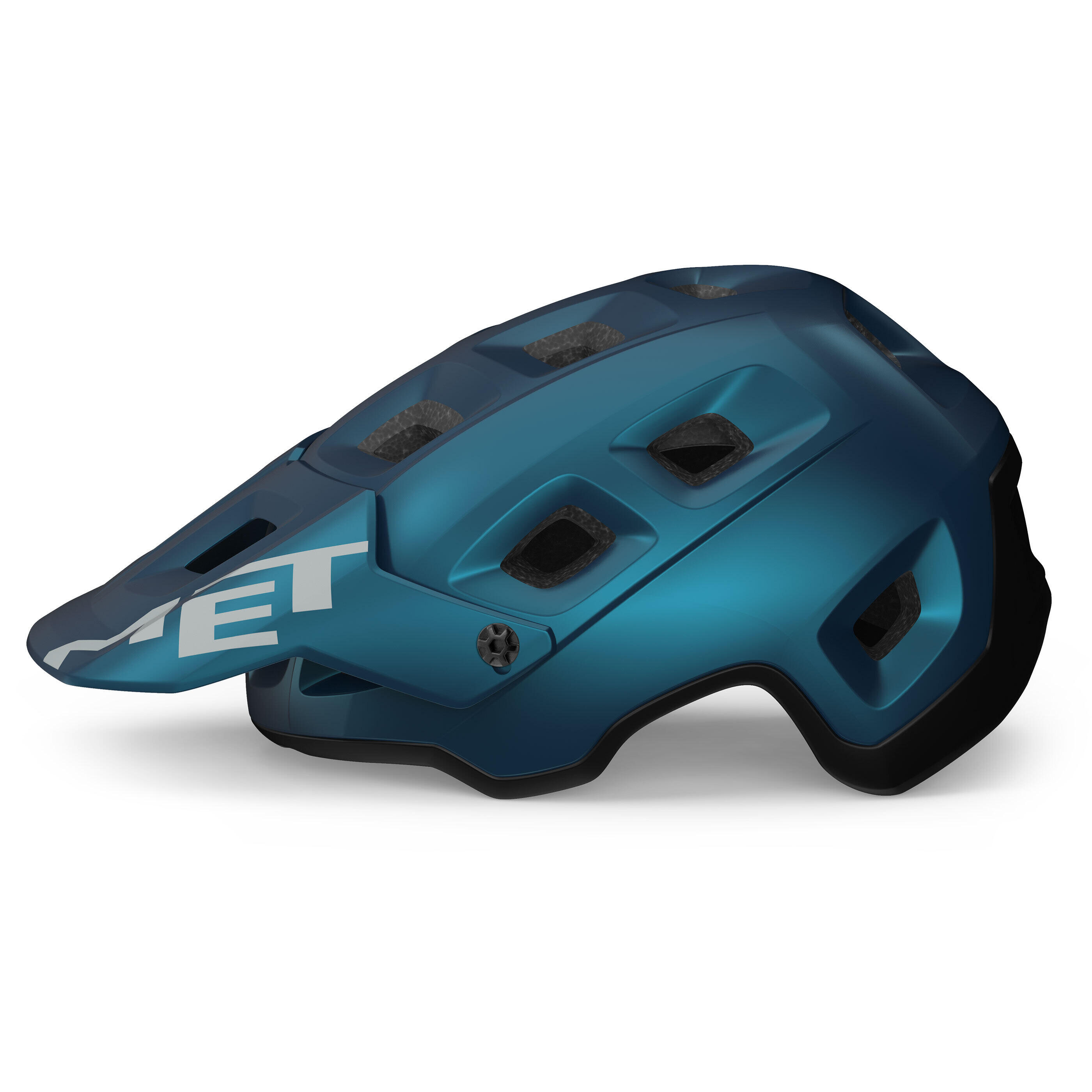 Casco da mountain bike Met Terranova 6/6