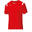 T-shirt enfant Mizuno handball