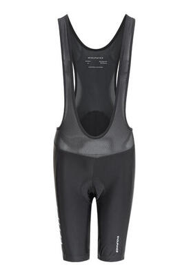 Radhose JAYNE Short XQL