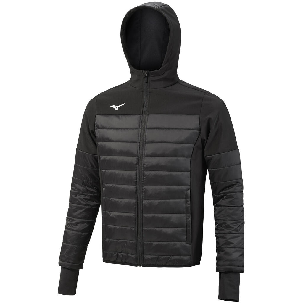 Jacket Mizuno Sapporo Hybrid