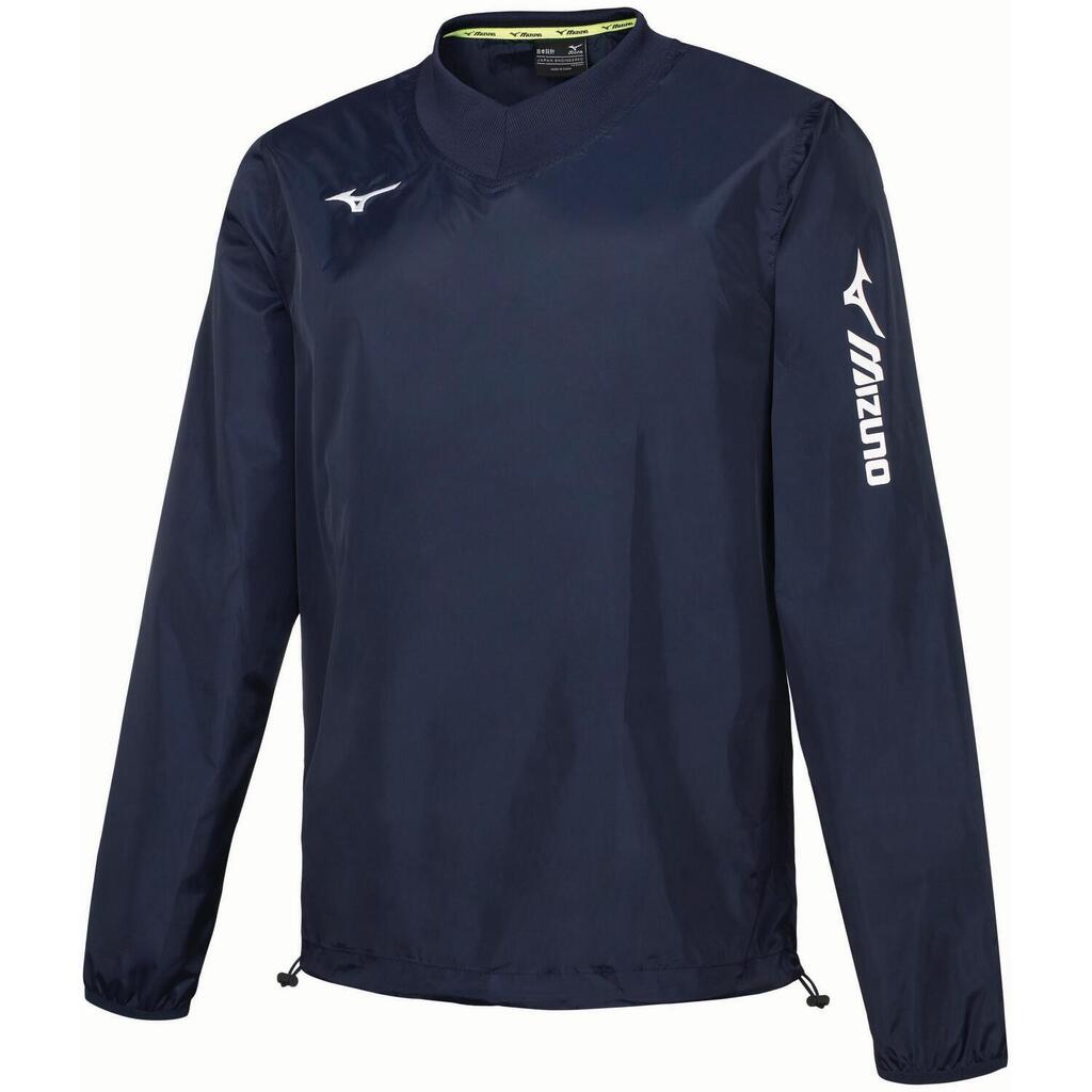 Jacket Mizuno Sendai Trad
