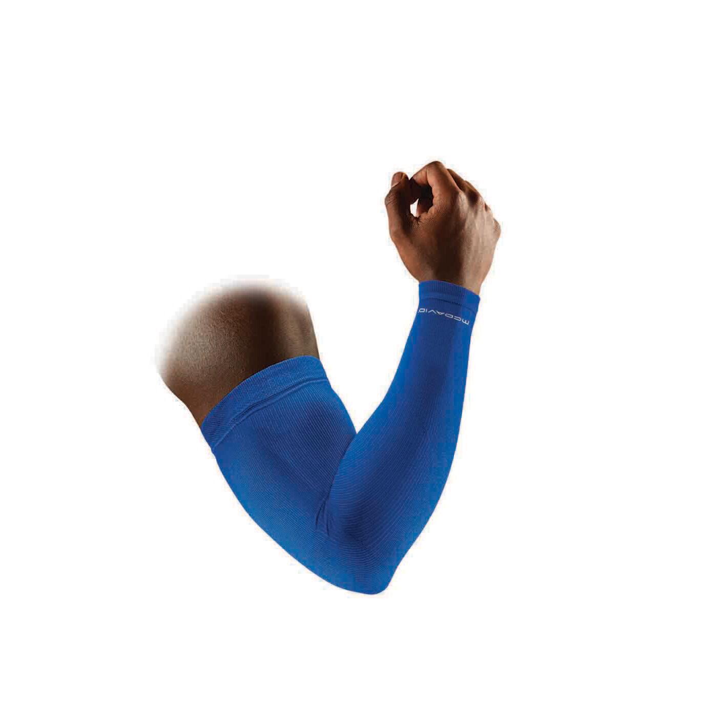 Arm compressiemouw McDavid bras ACTIVE 3/7