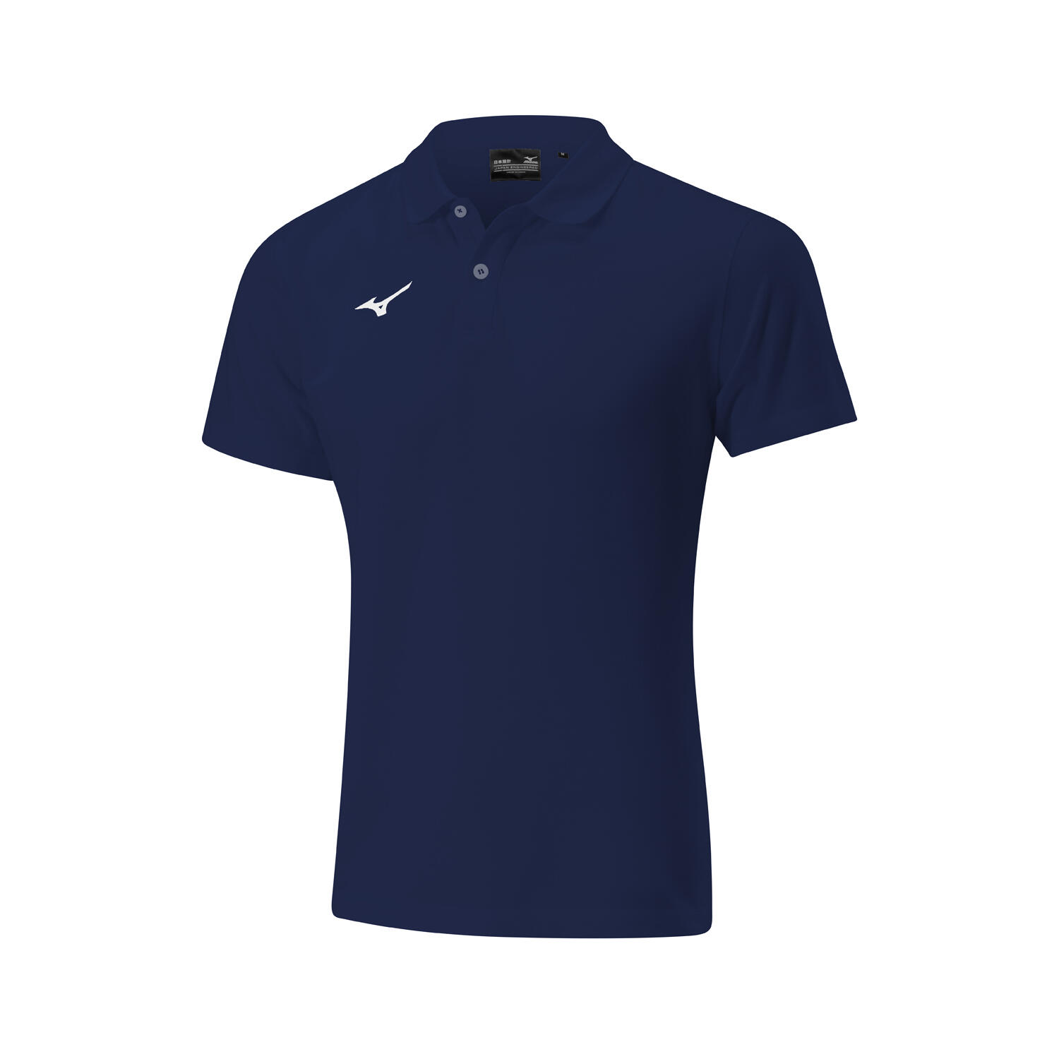 Mizuno Polo Shizuoka