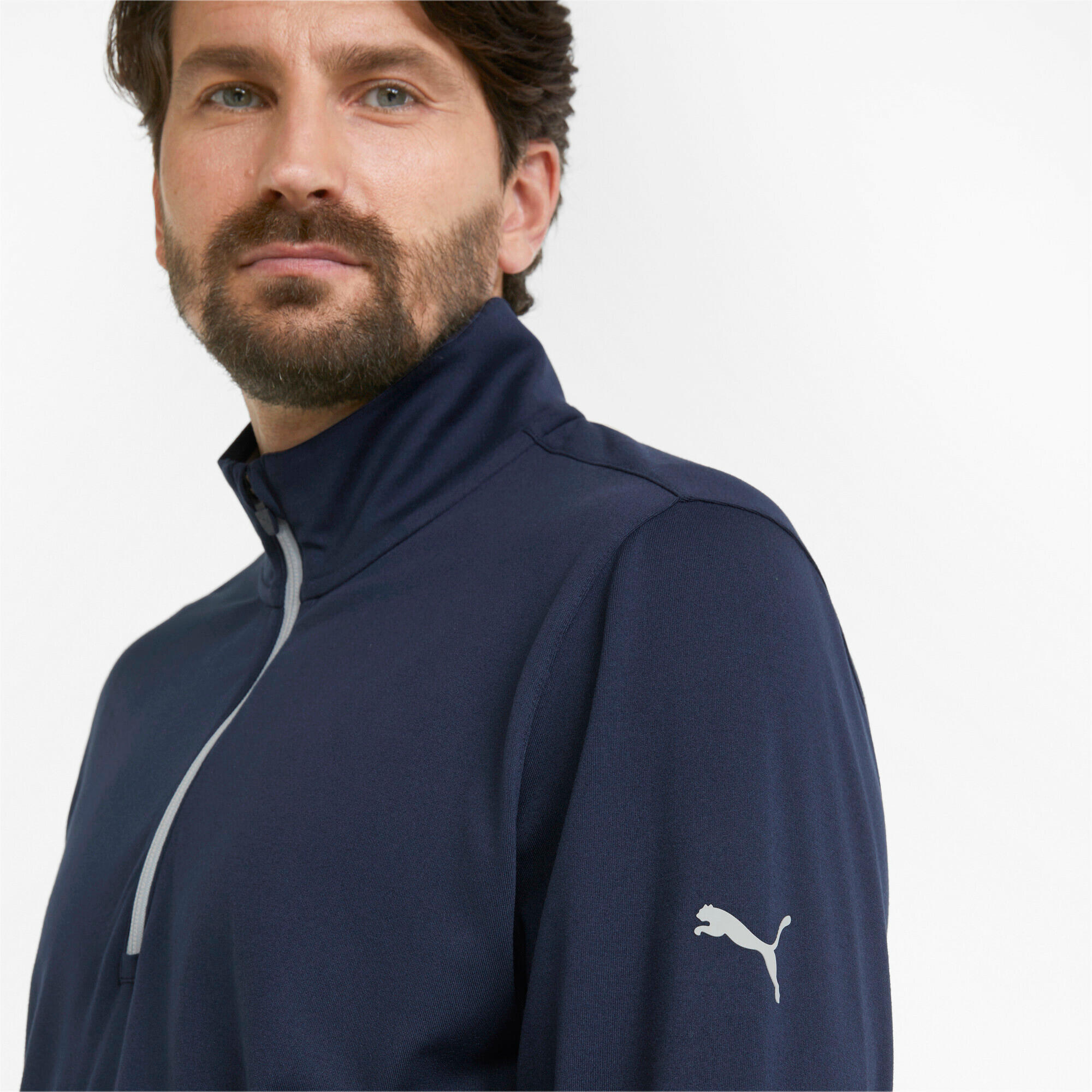 Pullover Puma Gamer 6/7