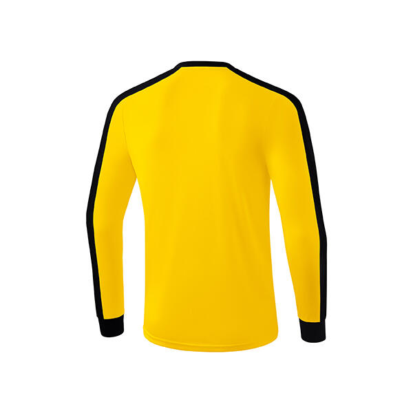 Jersey Erima Retro Star 3/4