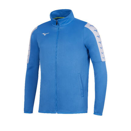 Veste enfant Mizuno Nara Track