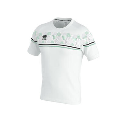 Maglia Errea diamantis maglia