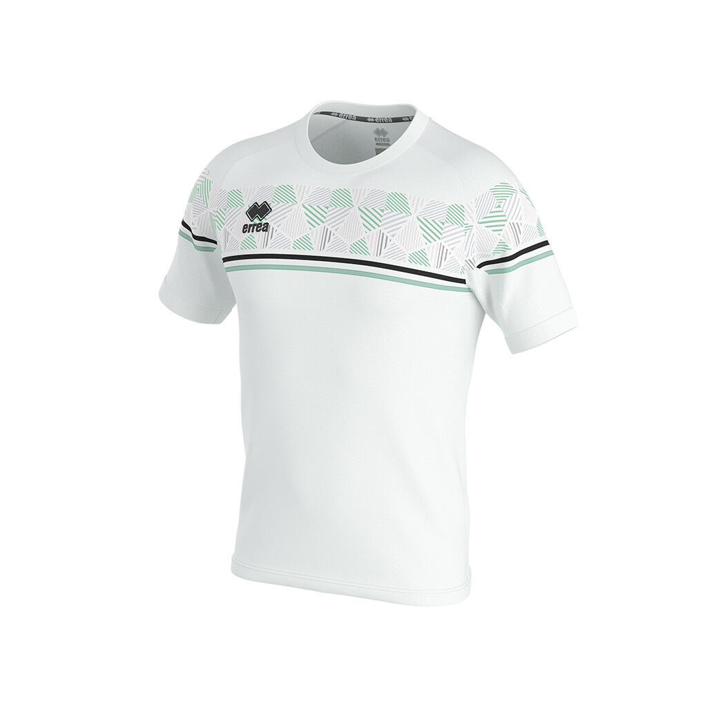 Children's jersey Errea diamantis maglia