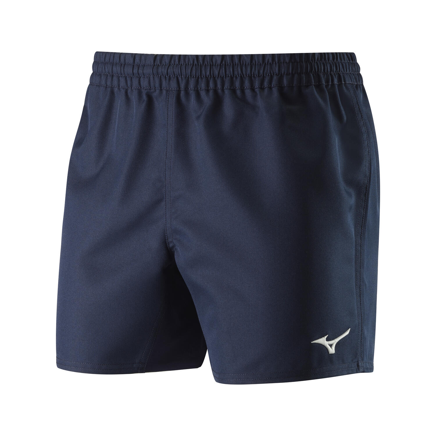 MIZUNO Pantaloncini Mizuno Premium JPN Square