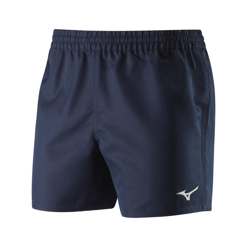 Short Mizuno Authentic R