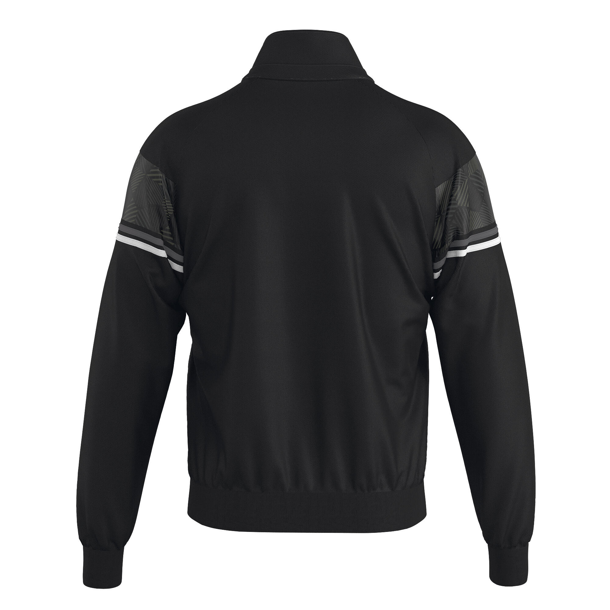Veste Errea donovan 4/5