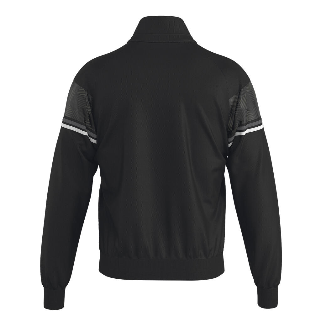 Veste Errea donovan 2/5