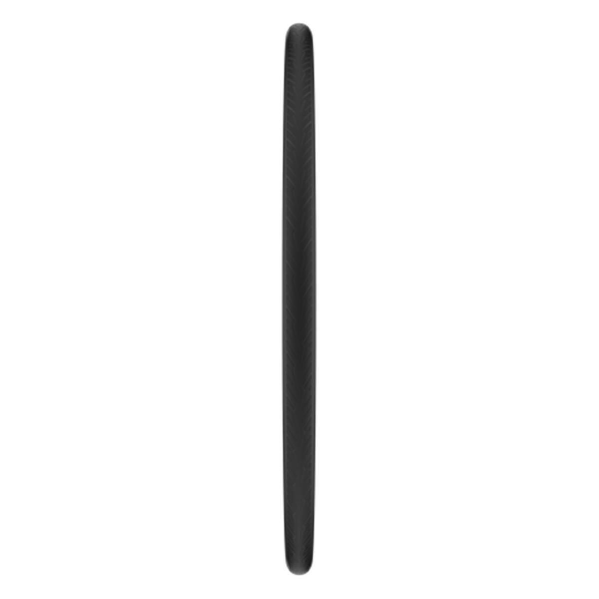 Pneu route Cinturato Velo Tubeless Ready 26mm - noir 6/7