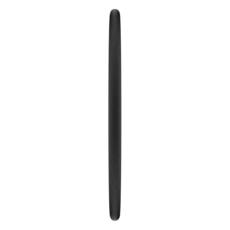 Pneumatika Pirelli Cinturato TLR