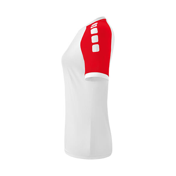 Maglia donna Erima Zenari 3.0 4/7