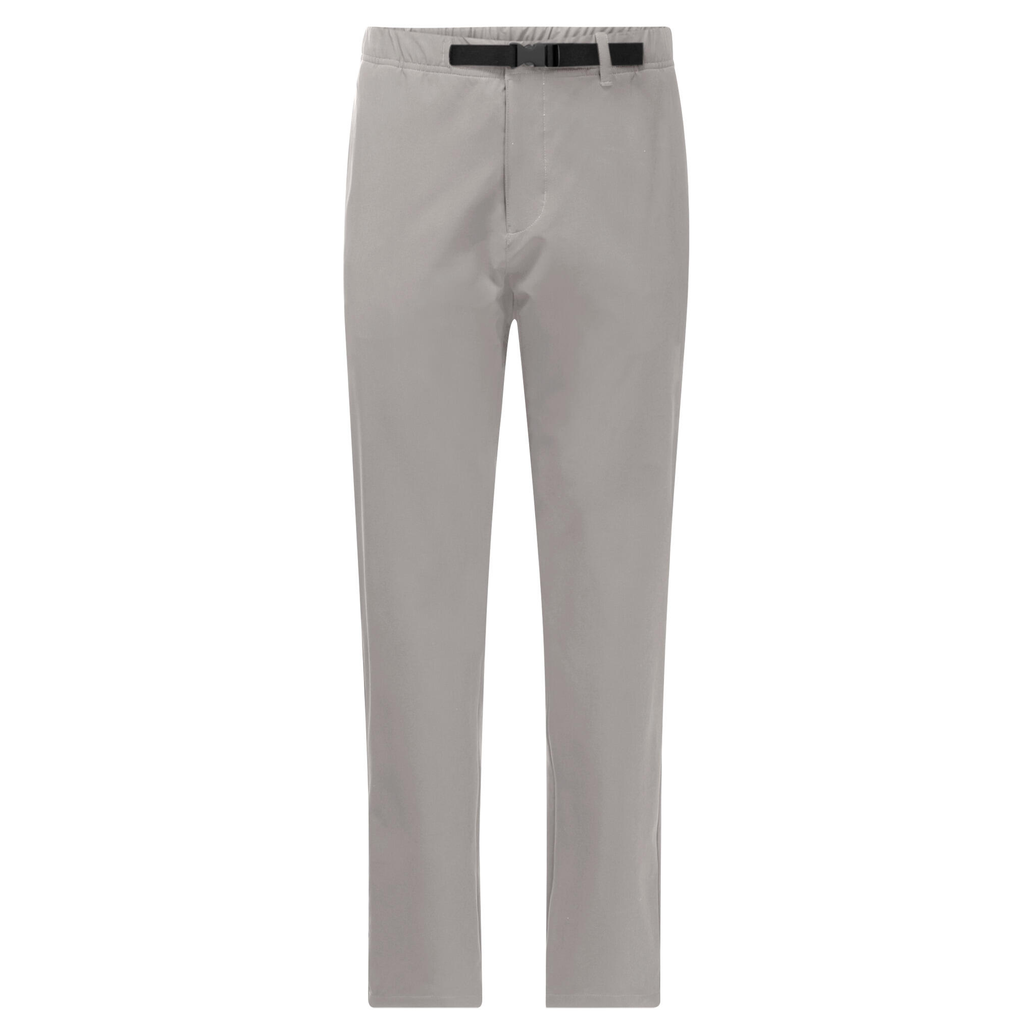 Pantalon Jack Wolfskin Summer Lifestyle GT 6/6