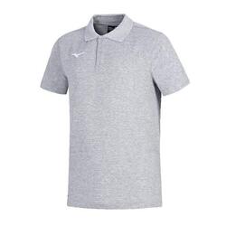 Polo enfant Mizuno Shizuoka