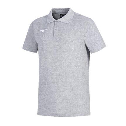 Polo enfant Mizuno Shizuoka
