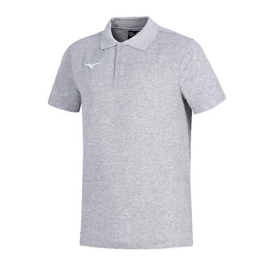 Polo enfant Mizuno Shizuoka
