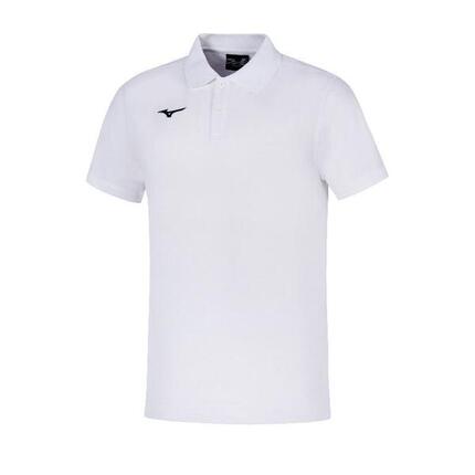 Polo enfant Mizuno Shizuoka