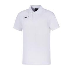 Polo enfant Mizuno Shizuoka