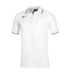 Polo enfant Mizuno