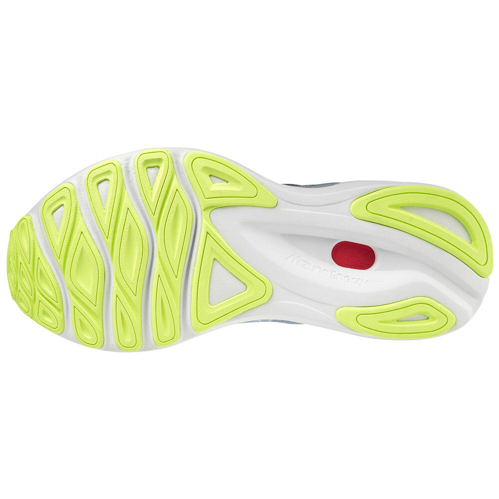 Damesschoenen Mizuno Wave Skyrise 3 6/6