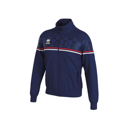 Kinderjacke Errea donovan mkit