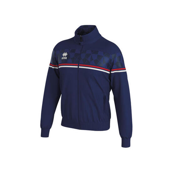 Veste kid Errea donovan mkit