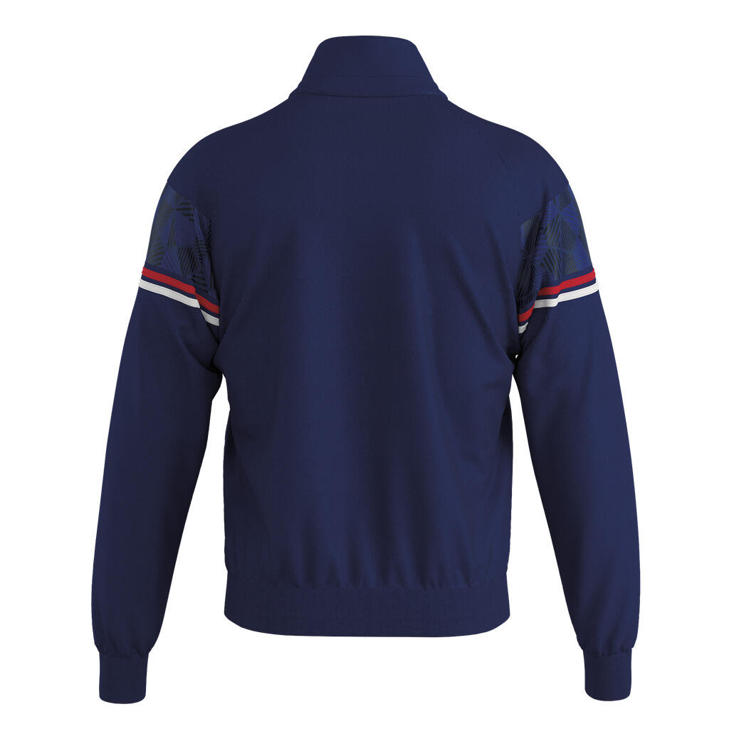 Giacca per bambini Errea donovan mkit 2/4