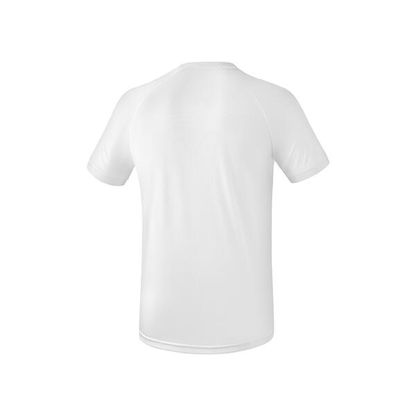 Maillot enfant Erima Madrid 3/4