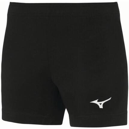 Kurze hose Mizuno für frauen