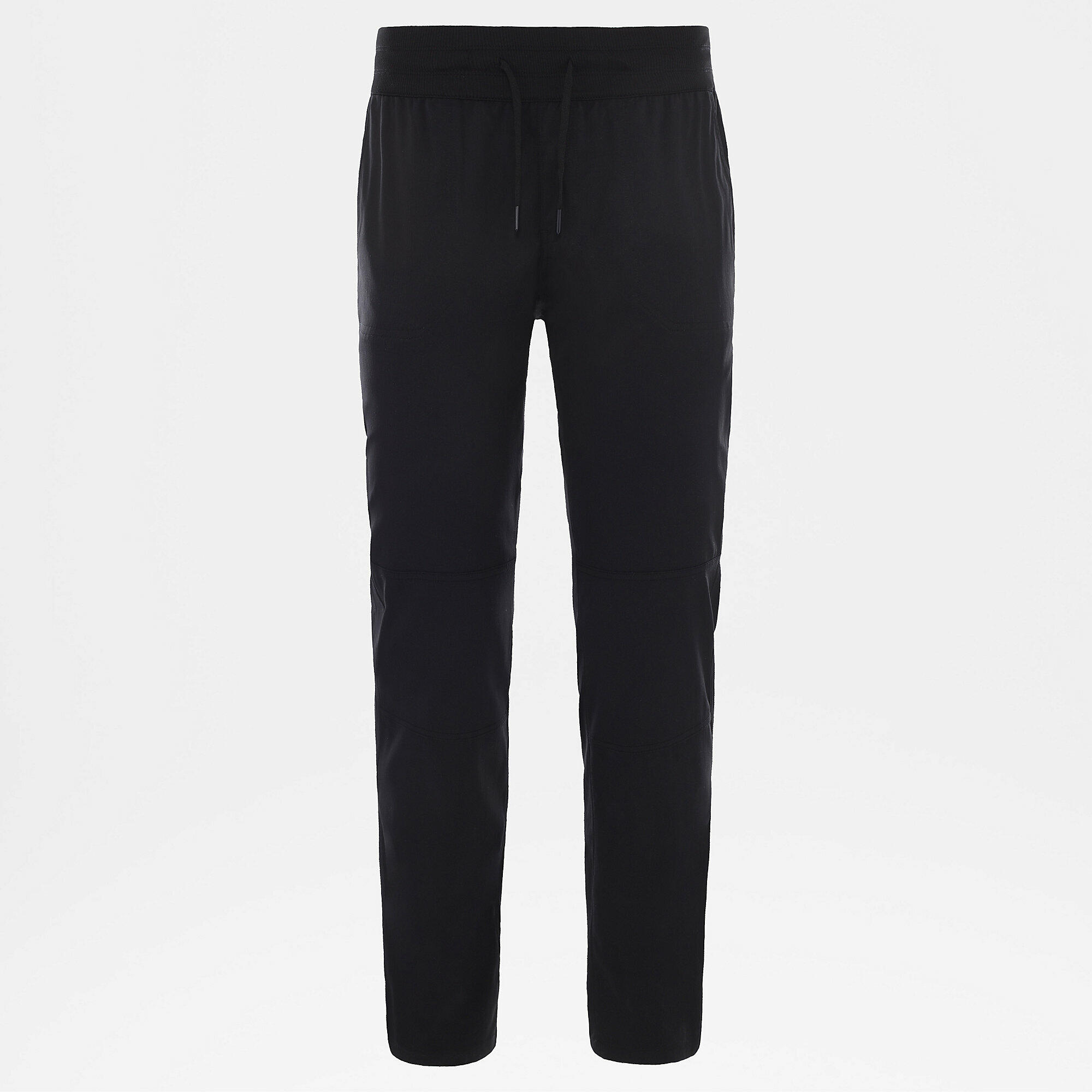 Damenhosen The North Face Aphrodite 7/7