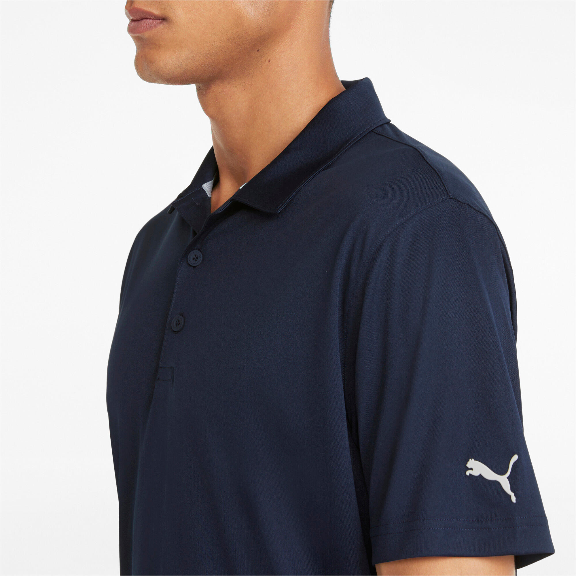Polo Puma Gamer 6/6