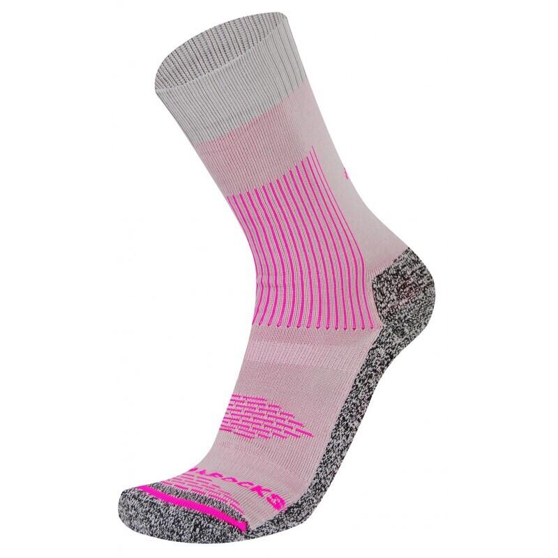 Chaussettes randonnée femme Rywan Bi Climasocks