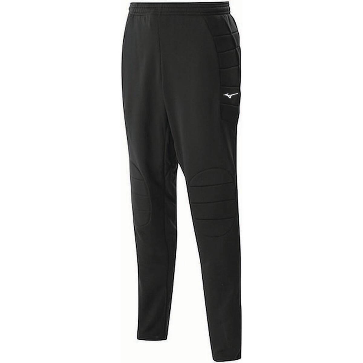Pantalon de survêtement Mizuno Team trad gkeeper 2/2