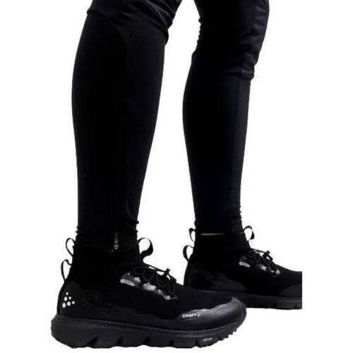 Legging Craft adv subz 2 3/7
