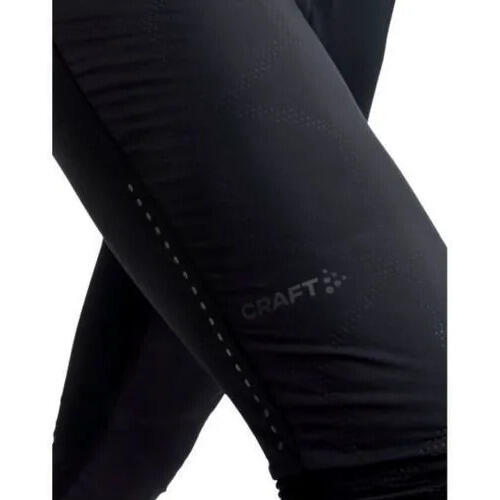Legging Craft adv subz 2 4/7
