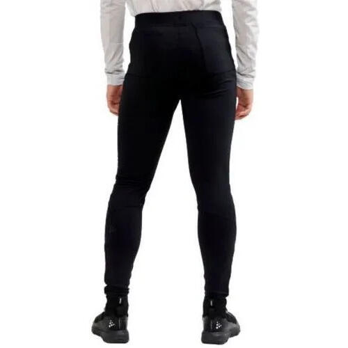 Legging Craft adv subz 2 2/7