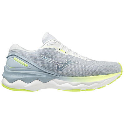 Damesschoenen mizuno wave skyrise 3