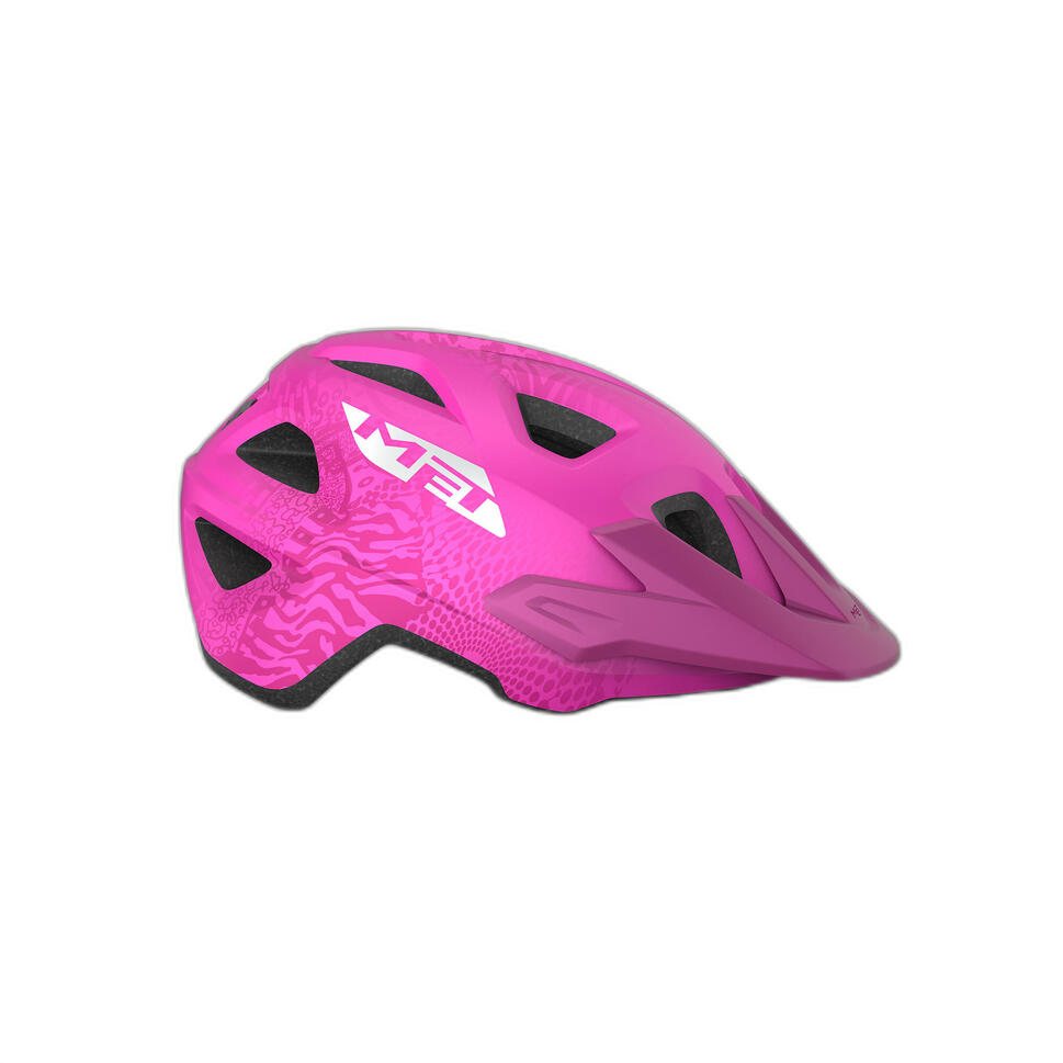 Kask rowerowy Eldar MIPS